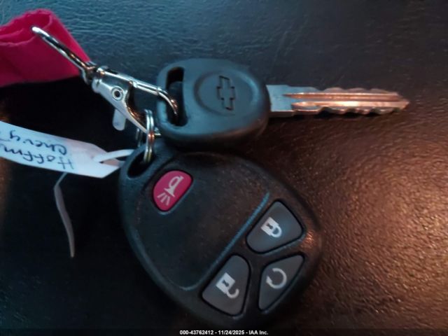 2015 CHEVROLET TRAVERSE 1GNKVGKD7FJ238070 Photo 10