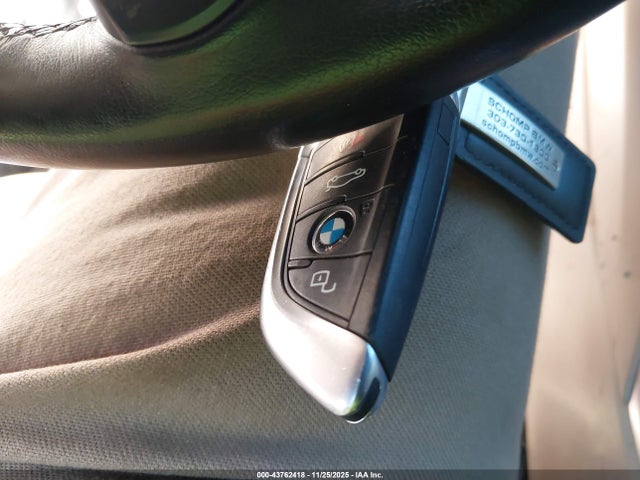 Продаж на аукціоні авто 2020 Bmw 330i Xdrive, vin: 3MW5R7J01L8B08461, номер лоту: 43762418