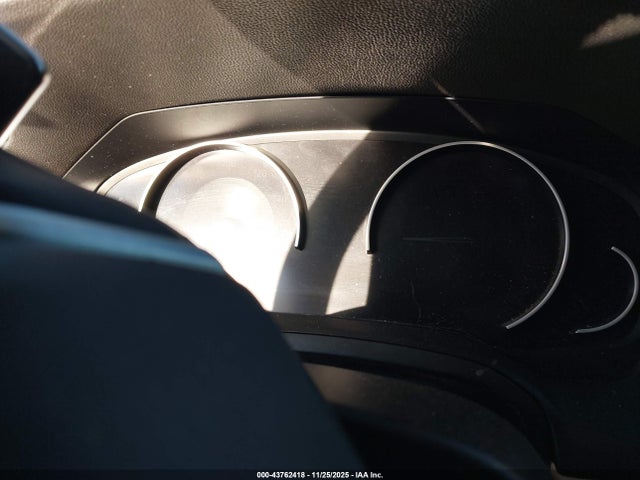 Продаж на аукціоні авто 2020 Bmw 330i Xdrive, vin: 3MW5R7J01L8B08461, номер лоту: 43762418