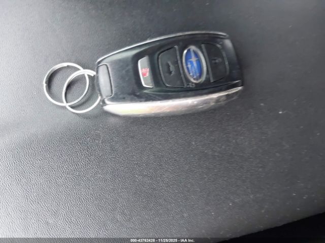 2020 SUBARU CROSSTREK JF2GTAEC4LH219050 Photo 10