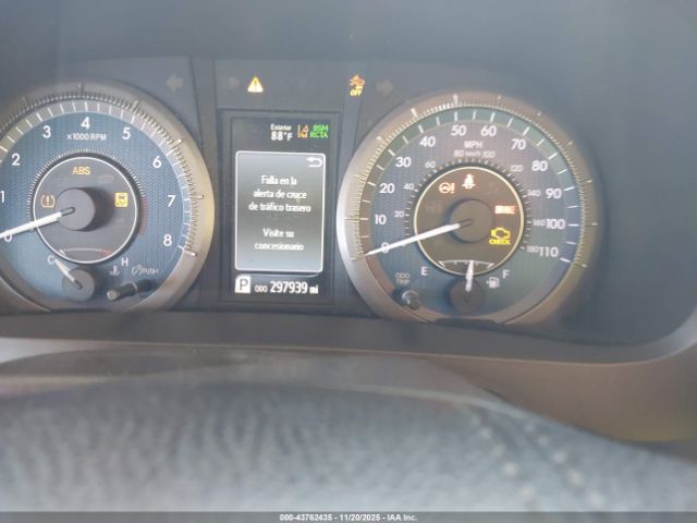 2018 TOYOTA SIENNA 5TDYZ3DCXJS960357 Photo 6