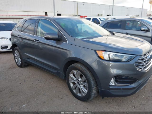 2023 FORD EDGE 2FMPK4K92PBA23909