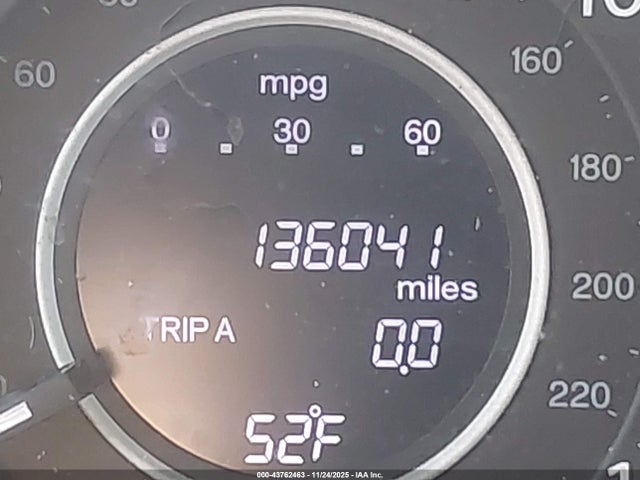 Honda CR-V SE 2016 2HKRM4H4XGH667732 Image 15