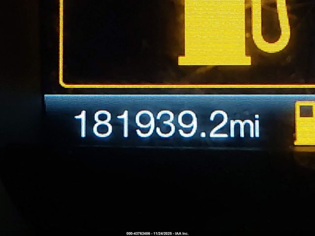 2015 FORD EDGE 2FMTK4J87FBC38403 Photo 6