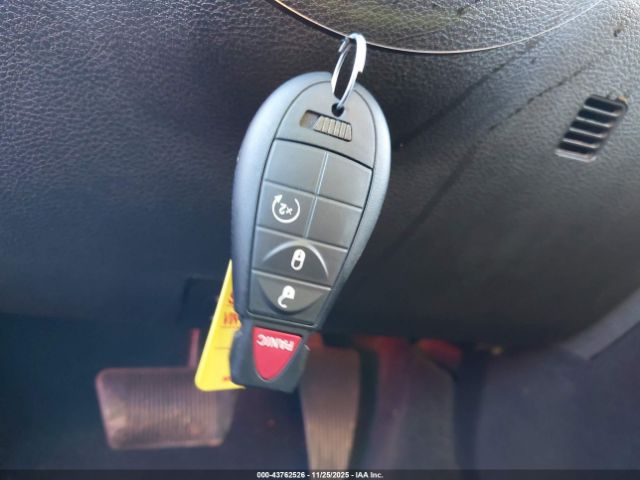 2018 RAM 1500 3C6RR6LT8JG205155 Photo 10