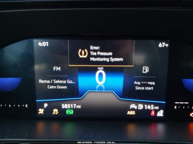 2022 VOLKSWAGEN TAOS 3VVSX7B21NM032649 Photo 6