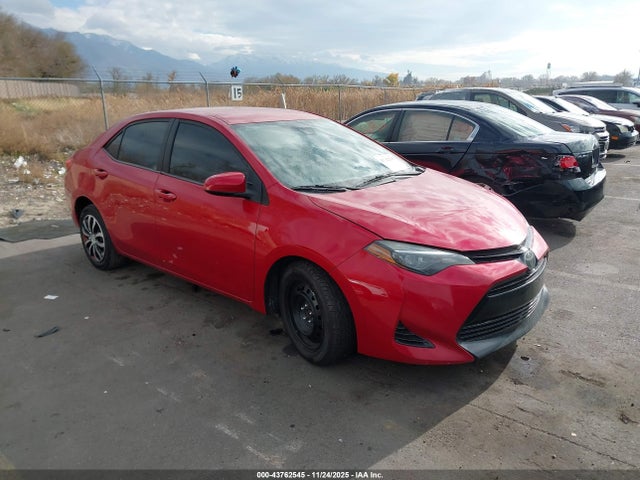 2018 2T1BURHE7JC073245 главное изображение