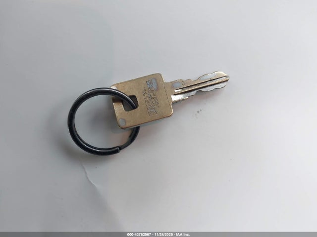 2006 HARLEY-DAVIDSON XL1200 1HD1CWP436K448168 Photo 10