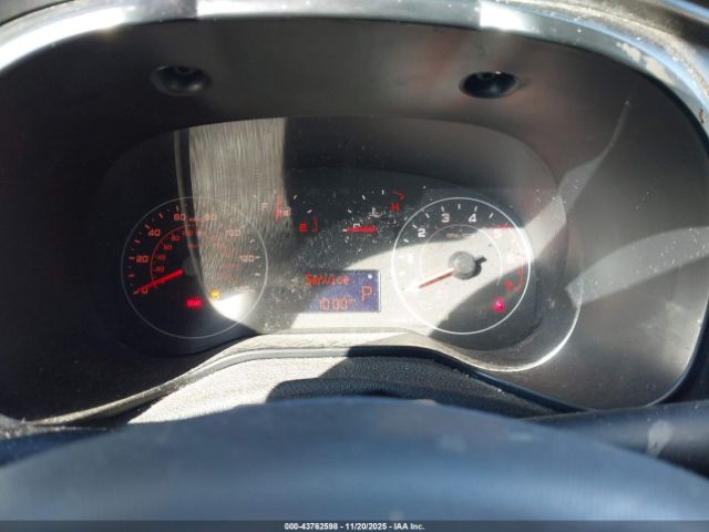 2019 RAM PROMASTER CITY ZFBHRFAB0K6M51332 Photo 6