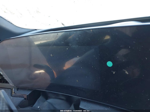 2025 AUDI SQ6 E-TRON WA125BGF8SA070028 Photo 6