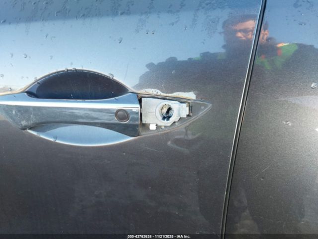 2016 ACURA MDX 5FRYD4H48GB051908 Photo 5