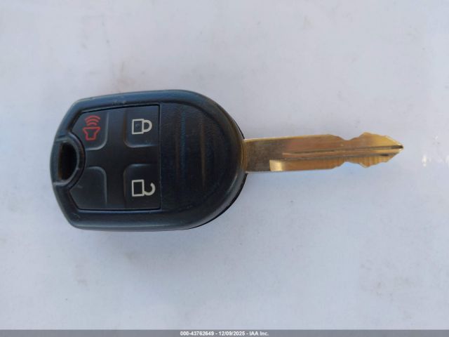 2012 FORD F-150 1FTFW1ETXCFB42097 Photo 10