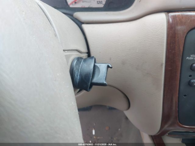 2006 FORD TAURUS 1FAFP56U56A253336 Photo 10