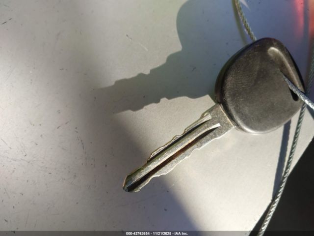 2005 CADILLAC SRX 1GYEE637950100263 Photo 10