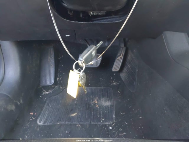 2012 CHEVROLET CAMARO 2G1FC3D37C9102969 Photo 10
