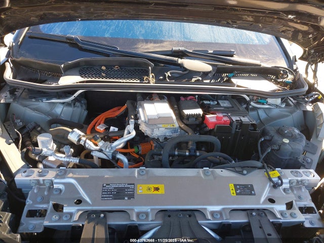 WB523CF08RCR62983 BMW Ix Xdrive50