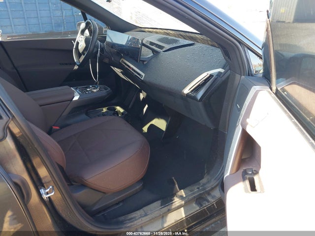 WB523CF08RCR62983 BMW Ix Xdrive50