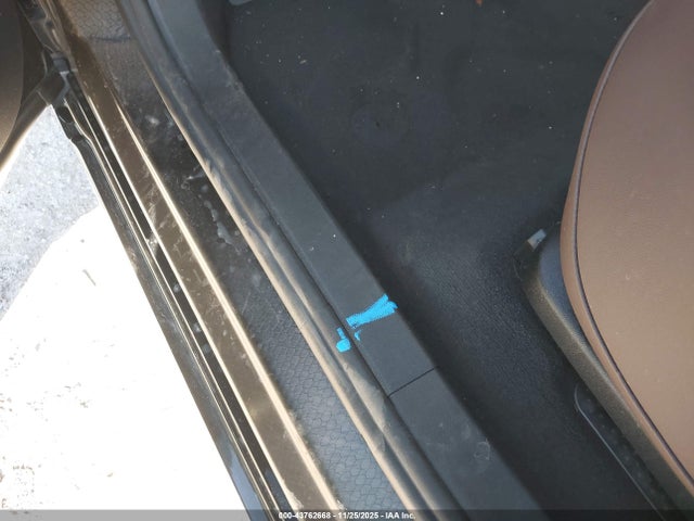 WB523CF08RCR62983 BMW Ix Xdrive50