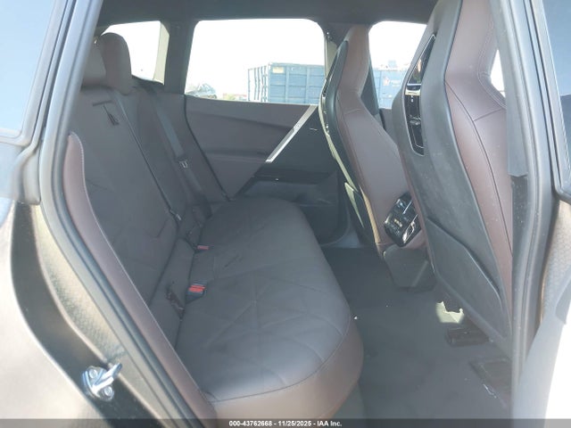 WB523CF08RCR62983 BMW Ix Xdrive50