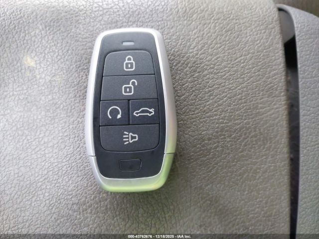 2012 DODGE CHARGER 2C3CDXBG0CH286716 Photo 10