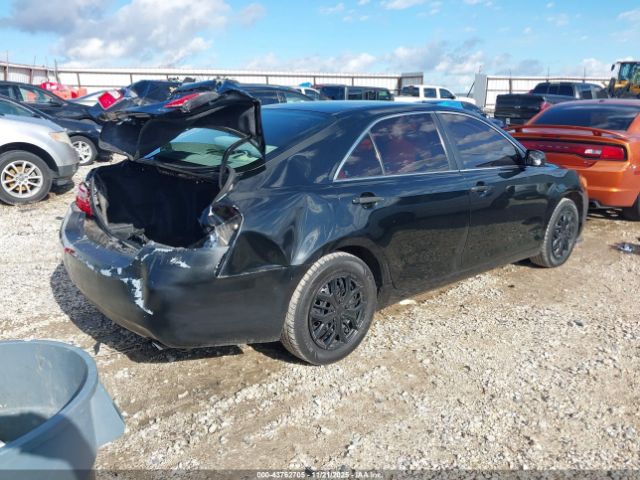 2009 TOYOTA CAMRY 4T1BE46K39U342103 Photo 3