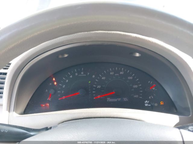 2009 TOYOTA CAMRY 4T1BE46K39U342103 Photo 6