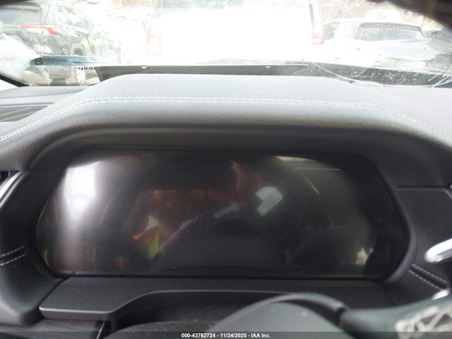 Aukcja sprzedaży 2021 Jeep Grand Cherokee L Limited 4x4, vin: 1C4RJKBG9M8128075, numer aukcji: 43762724
