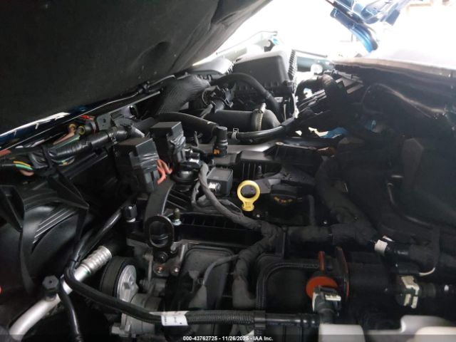 2024 FORD RANGER 1FTER4HH1RLE32685 Photo 9