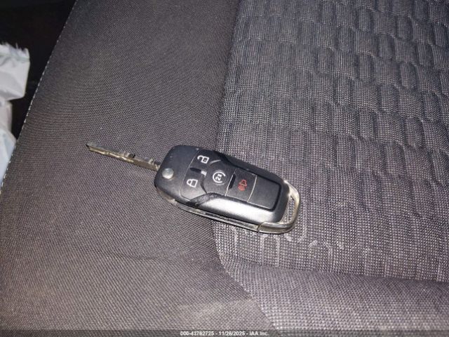 2024 FORD RANGER 1FTER4HH1RLE32685 Photo 10