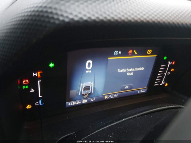 2024 FORD RANGER 1FTER4HH1RLE32685 Photo 6