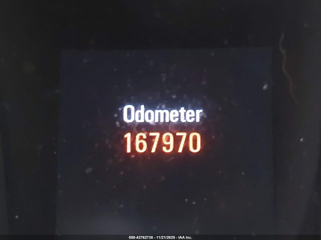 Aukcja sprzedaży 2012 Buick Lacrosse Premium 1 Group, vin: 1G4GD5E35CF330085, numer aukcji: 43762738