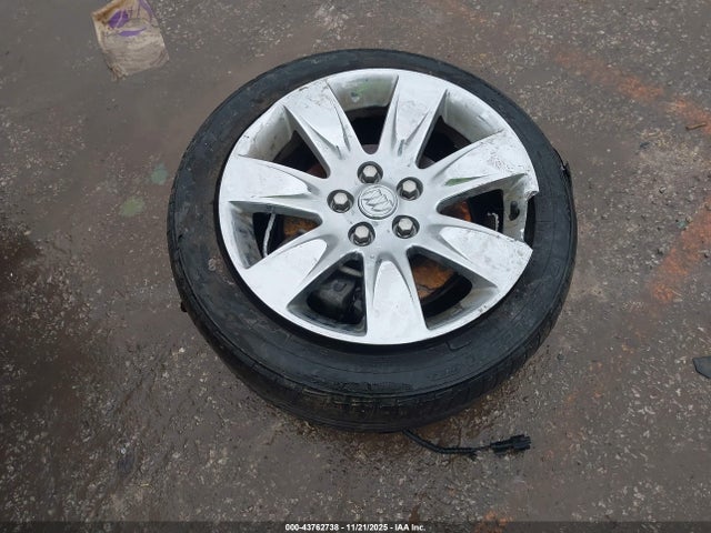 Aukcja sprzedaży 2012 Buick Lacrosse Premium 1 Group, vin: 1G4GD5E35CF330085, numer aukcji: 43762738