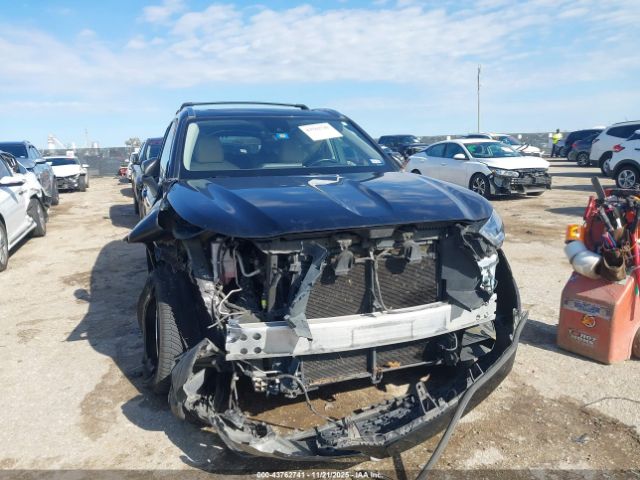 2020 TOYOTA HIGHLANDER 5TDHZRBH4LS004408 Photo 5