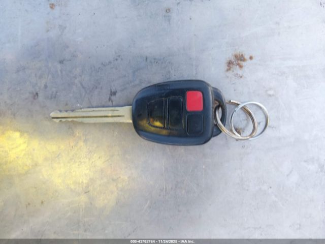 2012 TOYOTA CAMRY 4T1BF1FK3CU067061 Photo 10