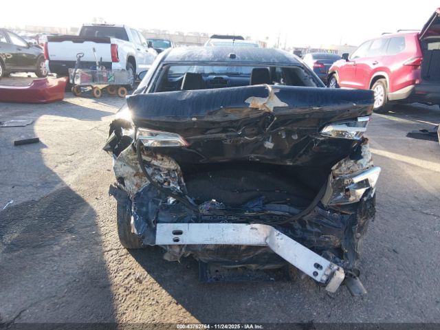 2012 TOYOTA CAMRY 4T1BF1FK3CU067061 Photo 5