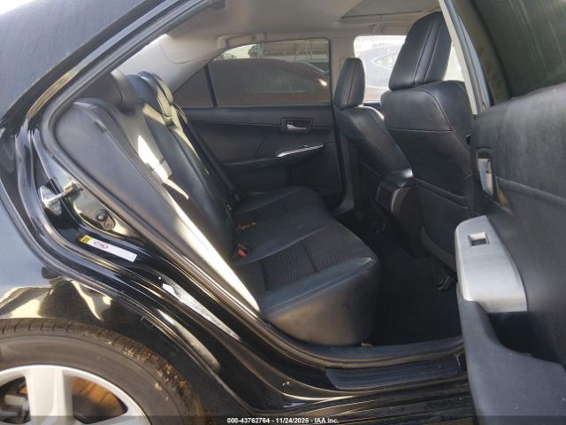 2012 TOYOTA CAMRY 4T1BF1FK3CU067061 Photo 7