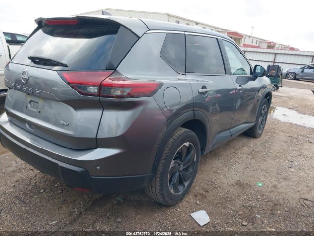2024 NISSAN ROGUE JN8BT3BA8RW001886 Photo 3