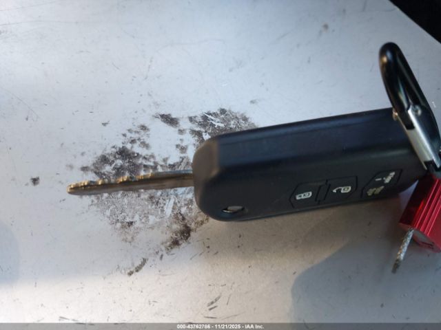 2011 MAZDA MAZDA3 JM1BL1VG0B1473339 Photo 10