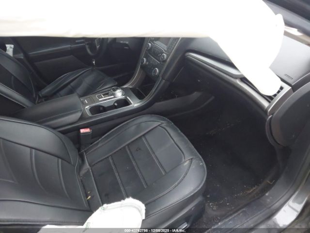 2018 FORD FUSION 3FA6P0H73JR103654 Photo 4