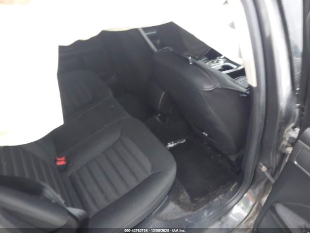 2018 FORD FUSION 3FA6P0H73JR103654 Photo 7