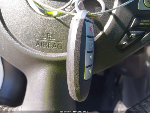 2018 NISSAN SENTRA 3N1AB7AP9JY238491 Photo 10