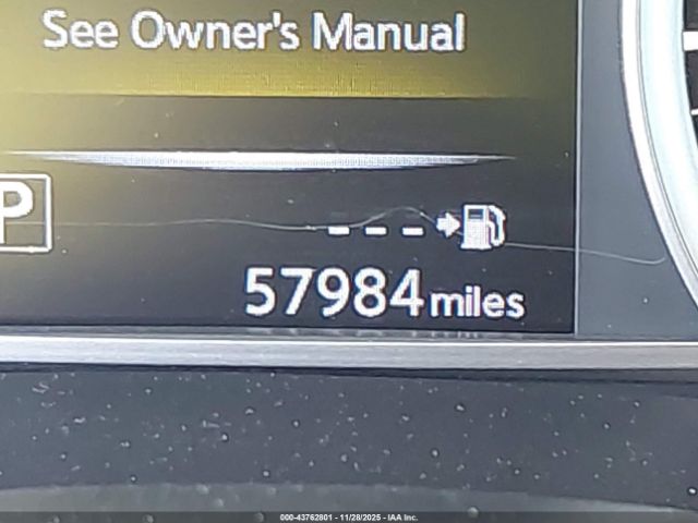 2018 NISSAN SENTRA 3N1AB7AP9JY238491 Photo 6