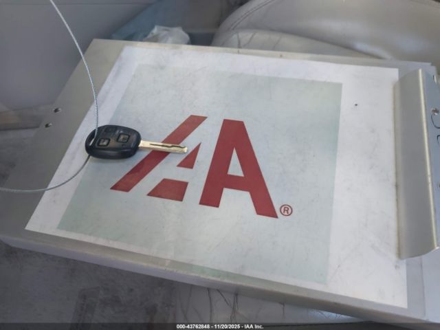 2005 LEXUS RX 330 JTJGA31U850058697 Photo 10