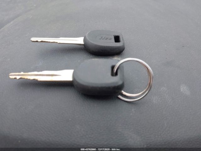 2018 MITSUBISHI OUTLANDER SPORT JA4AP3AU0JZ019996 Photo 10