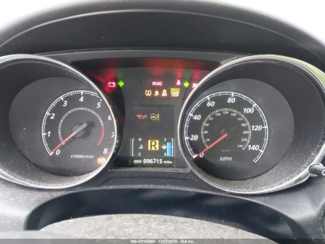 2018 MITSUBISHI OUTLANDER SPORT JA4AP3AU0JZ019996 Photo 6