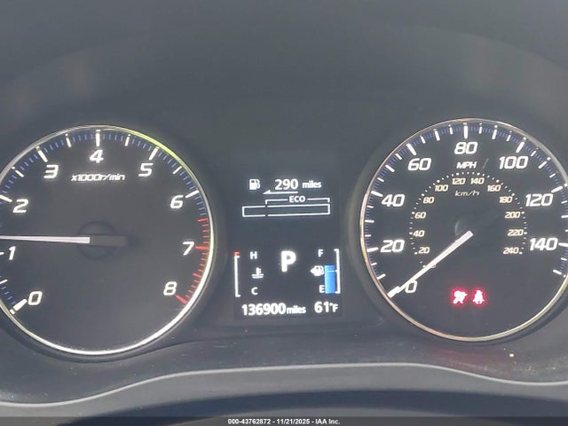 2016 MITSUBISHI OUTLANDER JA4AD3A34GZ048779 Photo 6