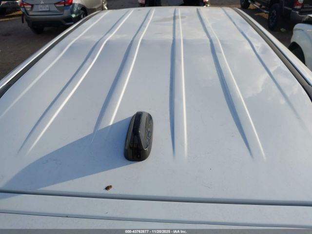 2025 CHRYSLER PACIFICA 2C4RC1BG8SR578824 Photo 5