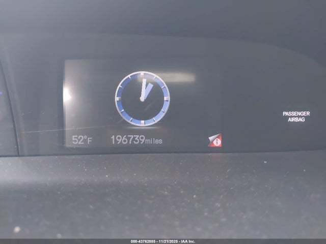 Aukcja sprzedaży 2013 Honda Civic Ex, vin: 19XFB2F84DE215665, numer aukcji: 43762885