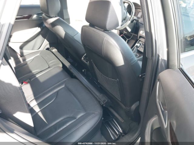 2016 AUDI Q3 WA1BFCFS5GR013330 Photo 7