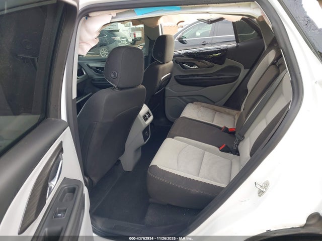 2024 GMC TERRAIN 3GKALMEG0RL371575 Photo 7